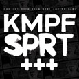 KMPFSPRT