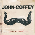 JOHN COFFEY